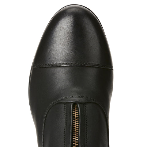 Ariat® Ladies’ Heritage IV Zip Paddock Boots