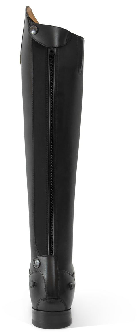 Tredstep™ Donatello II Dress Boots