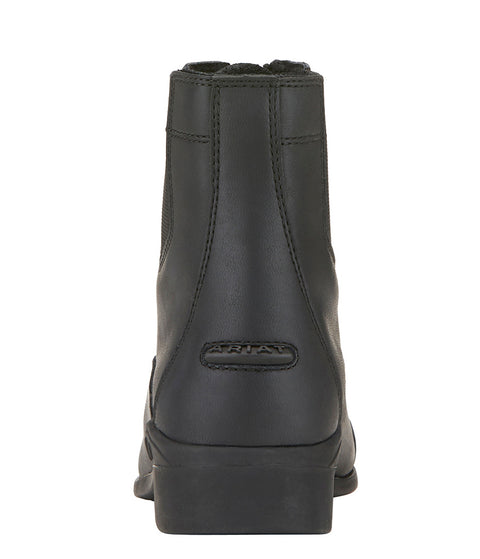 Ariat® Youth Scout Paddock Boots