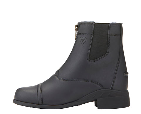 Ariat® Youth Scout Paddock Boots