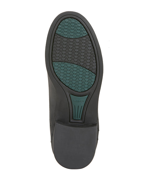 Ariat® Youth Scout Paddock Boots