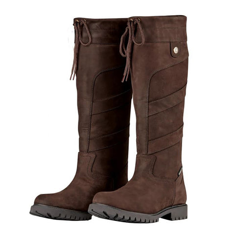 Dublin® Ladies’ Kennet Boots