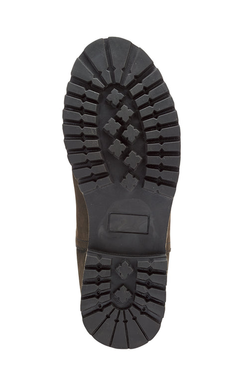 Dublin® Ladies’ Kennet Boots