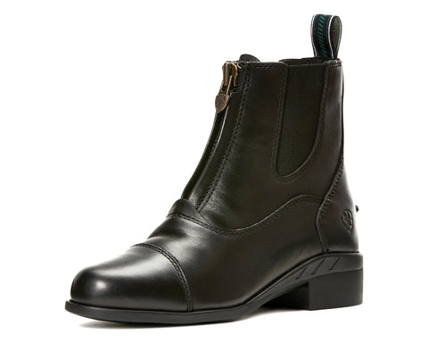Ariat® Children’s Devon IV Paddock Boots