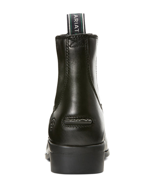 Ariat® Children’s Devon IV Paddock Boots