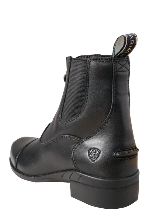 Ariat® Children’s Devon IV Paddock Boots