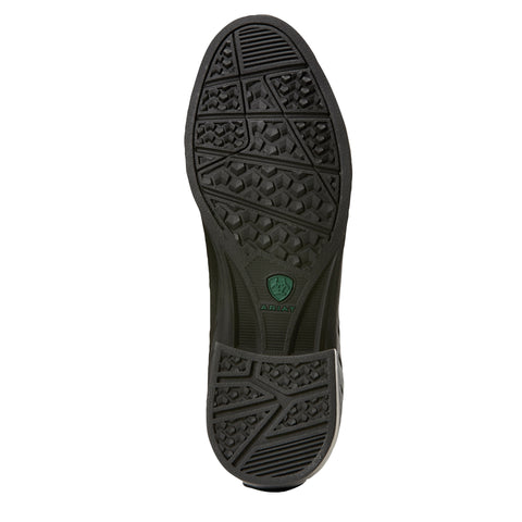 Ariat® Children’s Devon IV Paddock Boots