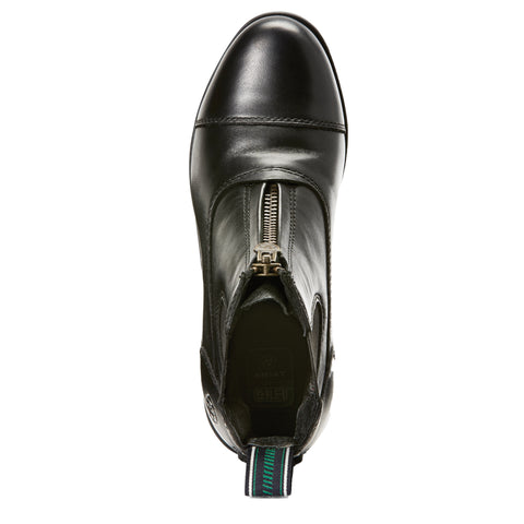 Ariat® Children’s Devon IV Paddock Boots