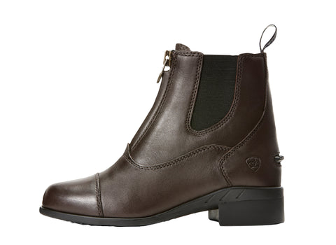 Ariat® Children’s Devon IV Paddock Boots