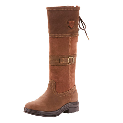Ariat®Ladies’ Langdale H2O Boots