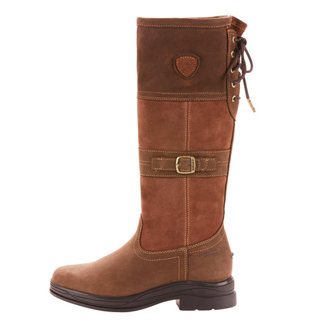 Ariat®Ladies’ Langdale H2O Boots