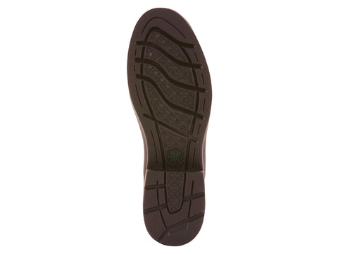 Ariat®Ladies’ Langdale H2O Boots