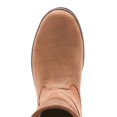 Ariat®Ladies’ Langdale H2O Boots