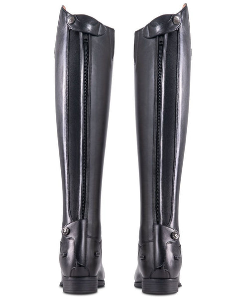 Tredstep™ Ladies’ Donatello III Field Boots