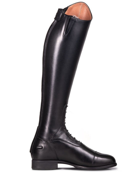 Tredstep™ Ladies’ Donatello III Field Boots