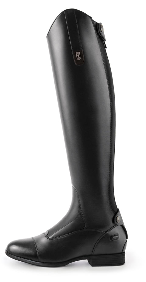 Tredstep™ Ladies’ Donatello III Dress Boots