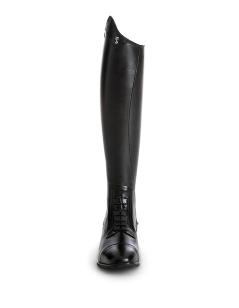 Tredstep™ Ladies' Black Medici II Field Boots