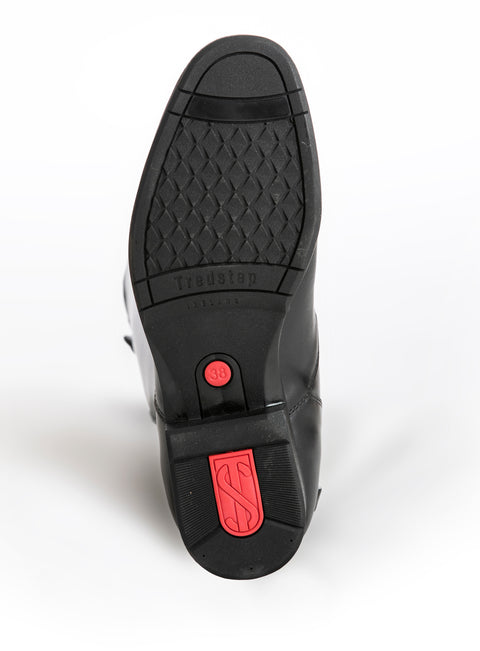 Tredstep™ Ladies' Medici II Dress Boots