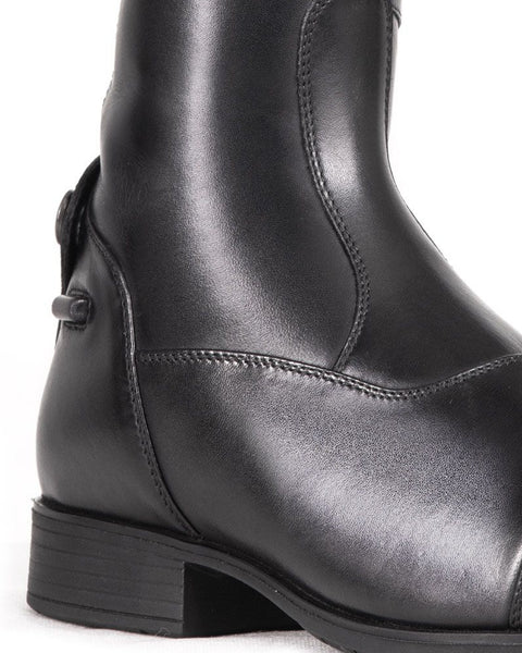 Tredstep™ Ladies' Medici II Dress Boots
