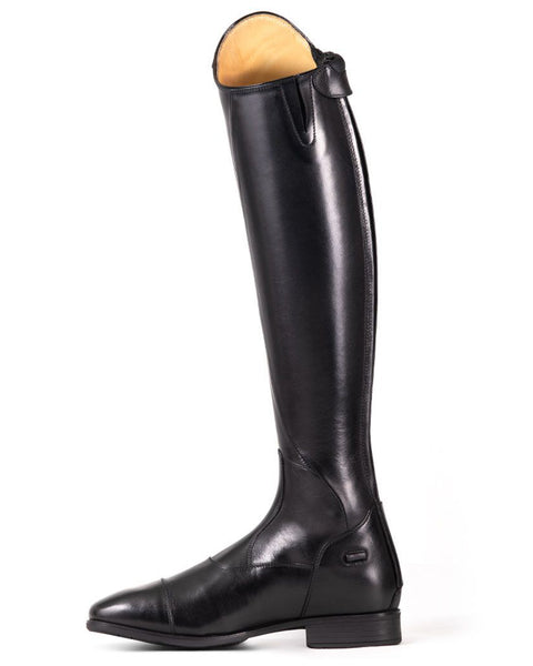 Tredstep™ Ladies' Medici II Dress Boots
