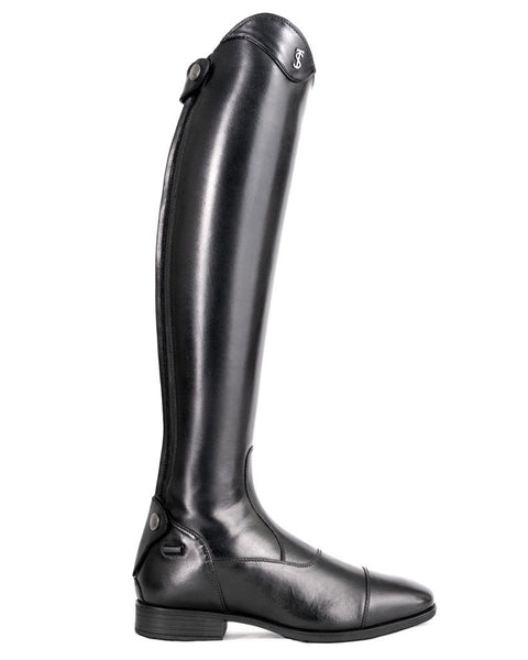 Tredstep™ Ladies' Medici II Dress Boots