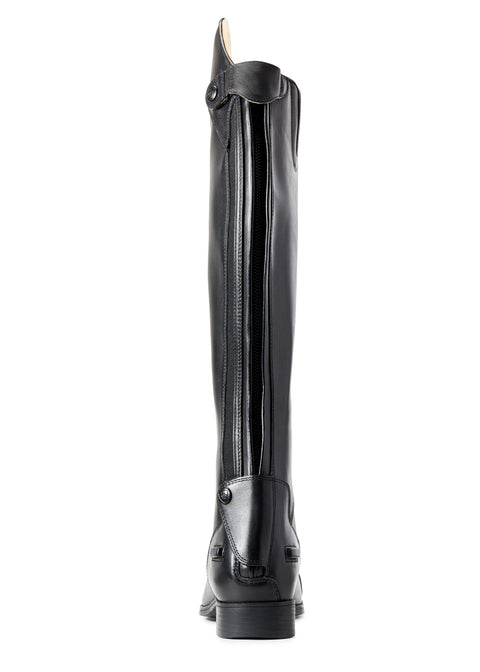 Ariat® Ladies' Kinsley Dress Boots