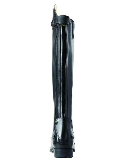 Ariat® Ladies' Kinsley Dress Boots