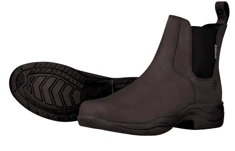 Dublin® Ladies' Venturer Boots III
