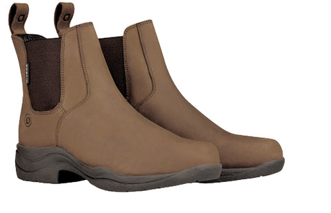 Dublin® Ladies' Venturer Boots III