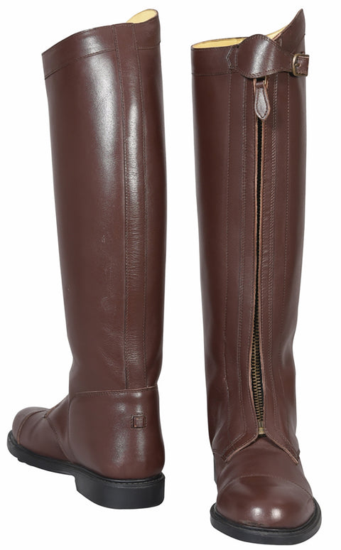 TuffRider® Men's Polo Boots