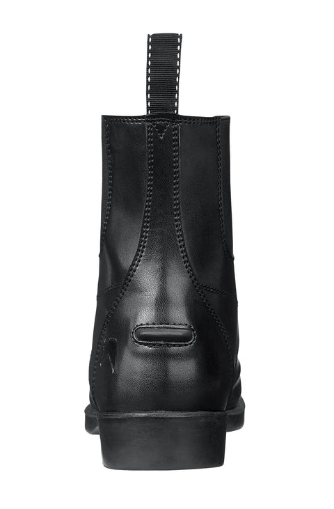 Riding Sport™ Kids’ Provenance Lace Paddock Boots