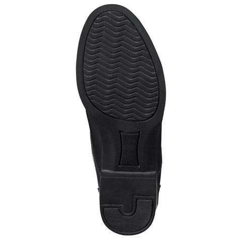 Riding Sport™ Kids’ Provenance Lace Paddock Boots