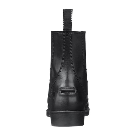 Riding Sport™ Kids’ Provenance Lace Paddock Boots