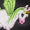 TuffRider® Children's Unicorn Starter Front-Zip Paddock Boot