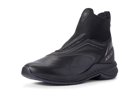 Ariat® Ladies’ Ascent Paddock Boots