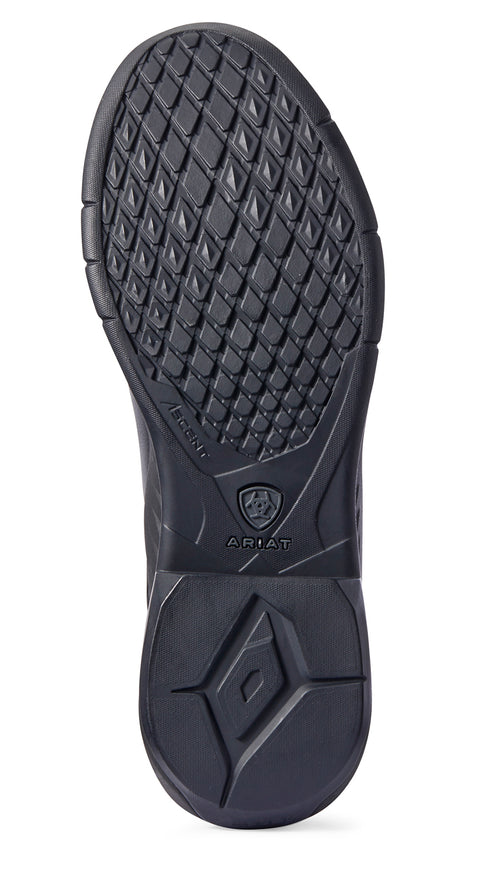 Ariat® Ladies’ Ascent Paddock Boots