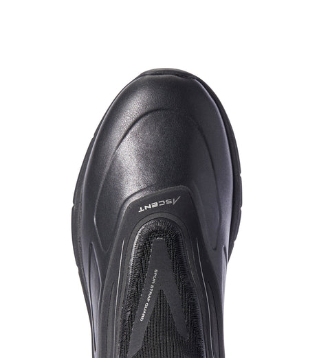 Ariat® Ladies’ Ascent Paddock Boots