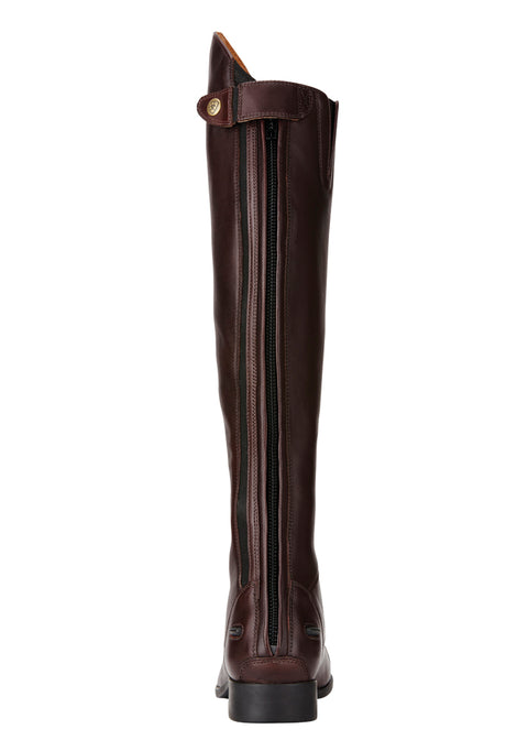 Ariat® Ladies’ Heritage Contour II Boots
