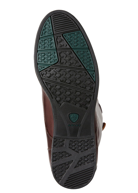 Ariat® Ladies’ Heritage Contour II Boots