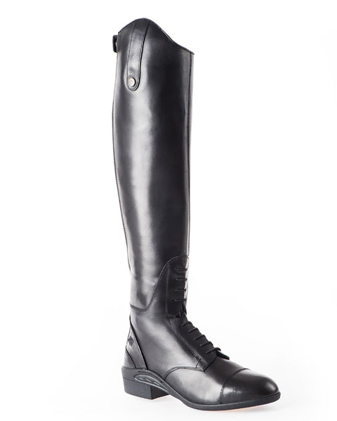 Suedwind® Ultima RS™ Sir John Field Boots