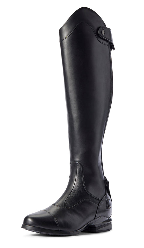Ariat® Ladies’ Nitro™ Tall Boots