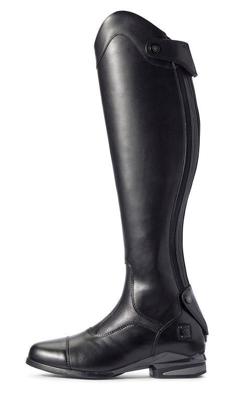 Ariat® Ladies’ Nitro™ Tall Boots
