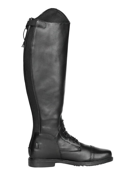 TuffRider® Men’s Starter Back-Zip Field Boots