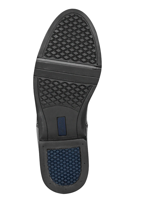 TuffRider® Men’s Starter Back-Zip Field Boots