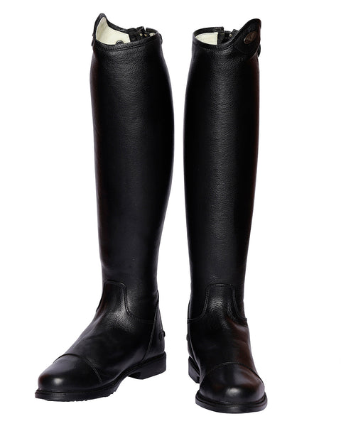 TuffRider® Men’s Belmont Dress Boots