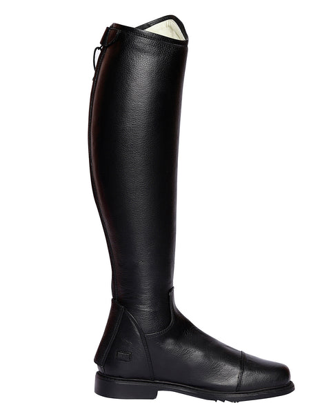 TuffRider® Men’s Belmont Dress Boots