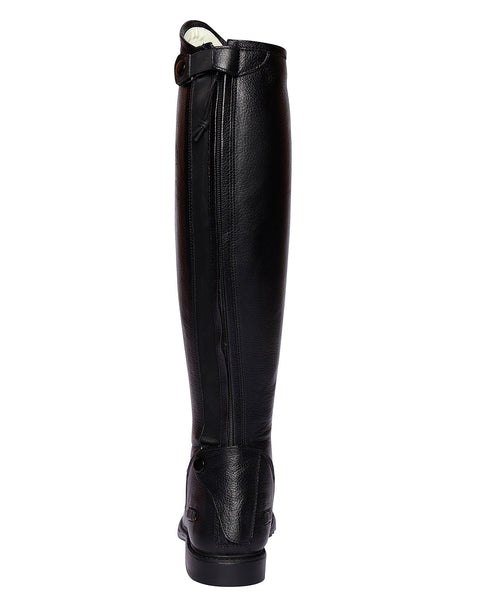TuffRider® Men’s Belmont Dress Boots