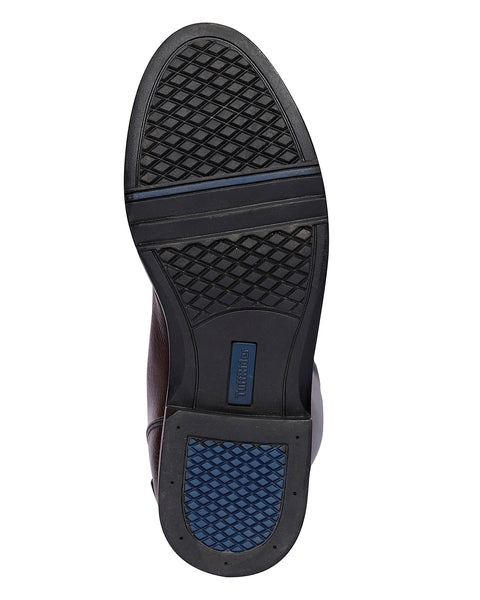 TuffRider® Men’s Belmont Dress Boots