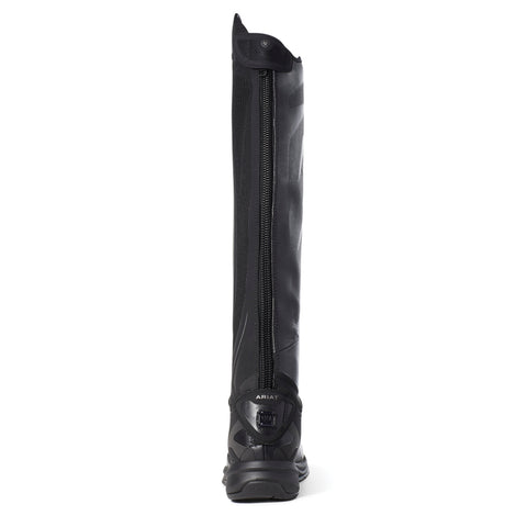 Ariat® Ladies’ Ascent Tall Boots