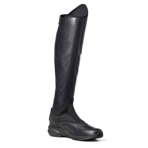 Ariat® Ladies’ Ascent Tall Boots